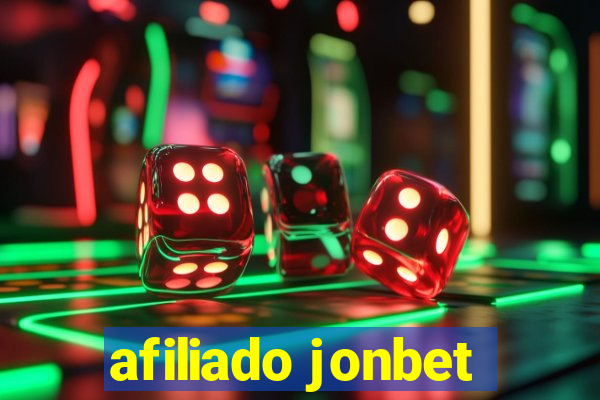 afiliado jonbet